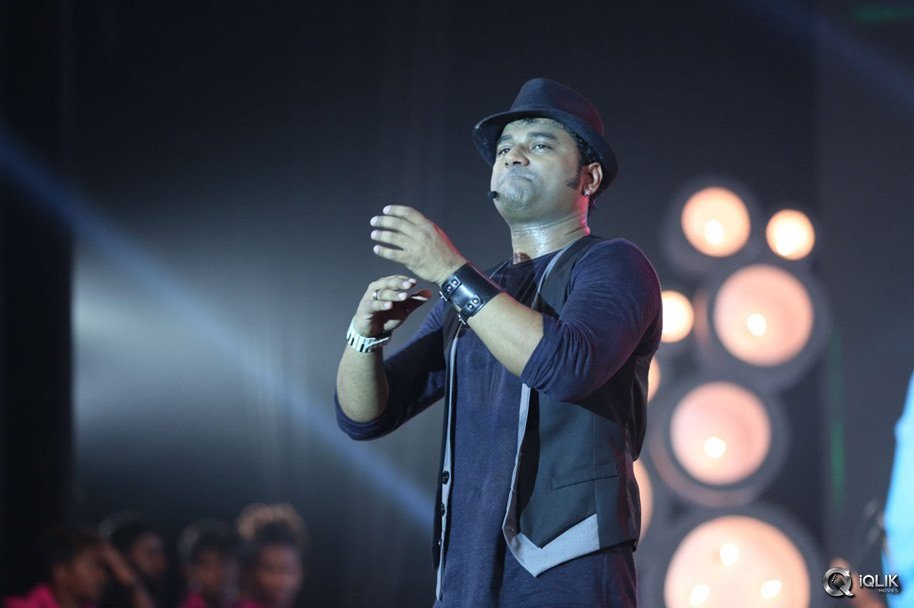 Srimanthudu-Movie-Audio-Launch